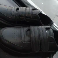 نو نوو|کیف، کفش، کمربند|مشهد, حضرت حجت|دیوار