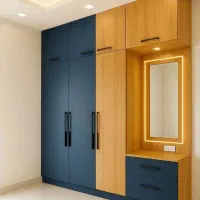 انواع کابینت قسطی بدون سود بدون پیش پرداخت