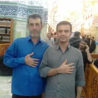 مدارک گم شده