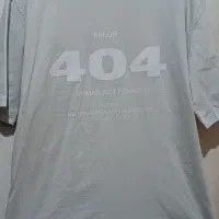 تعداد لباس پسرانه95تا280 به علت مهاجرت|لباس|قرچک, زیبا شهر|دیوار