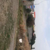 زمین باغی ویا تجاری کار صنعتی بر خیابان اصلی بندر|فروش دفتر صنعتی، کشاورزی، تجاری|کردکوی, |دیوار