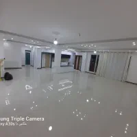 اجاره-آپارتمان-نوساز-220متر-3خواب-محدوده-باهنر