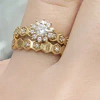 گم شده