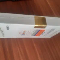 سامسونگ A55 128GB نو آبی یخی|موبایل|قزوین, |دیوار