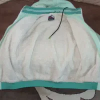 دخترانه درحدنو