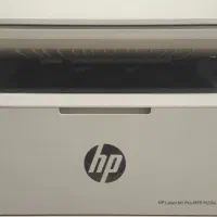 پرینتر سه کاره HP مدل m28w