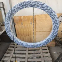 دنده گردان بیل مکانیکی هیوندا 210