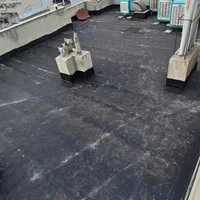 ایزوگام شرق سراسر استان|مصالح و تجهیزات ساختمان|مشهد, شهرک رازی (شهرک غرب)|دیوار