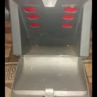 سیسمونی ۳تیکه|اسباب و اثاث بچه|لنگرود, |دیوار