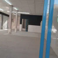 اجاره مغازه تجاری