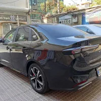 ریسپکت/رسپکت۲/صفر یکساعت تحویل 1404روز