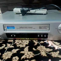 دیویدی سامسونگ