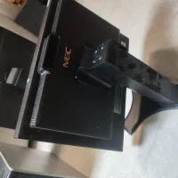 مانیتوردرحدنو