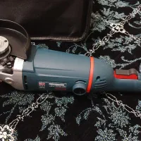 مینی فرز رونیکس