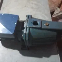 فروش پمپ آب پنتاکس ۱ اسب