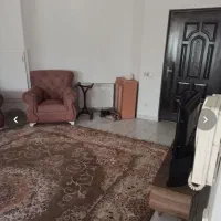 همخونه فقط خانم