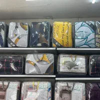 کالای خواب پرهام