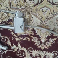 فوری زیر قیمت شیر آشپزخانه، دستشور،روشوی کلیرکلار|لوازم سرویس بهداشتی|رفسنجان, |دیوار