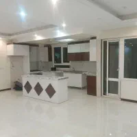 ۱۳۰ متر نوساز ساختمان برند