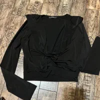 لباس|لباس|تهران, جردن|دیوار