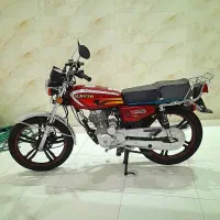 موتور کویر ۲۰۰
