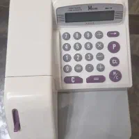 پرینتر چک در حرد نو