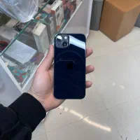 ایفون 13نرمال نو