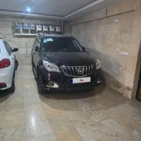 هایما s7پلاس توربو ۱۸۰۰