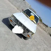 دوهزار تر تمیز آماده به مرز موتور 4وا