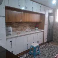 کابینت سازی و نجاری