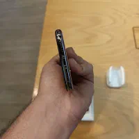 iPhone xs 256 LLA|موبایل|تهران, تهرانسر مرکزی|دیوار