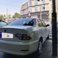 سورن پلاس مدل ۱۴۰۴