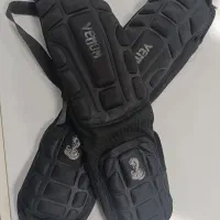 وسایل مبارزه رزمی|تجهیزات ورزشی|یاسوج, |دیوار