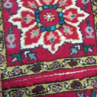 رو صندلی ،پادری،هریس