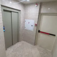 ۱۴۷متر که نبینی ضرر کردی اقبال/دانیال جلیلی|فروش آپارتمان|مشهد, صیاد شیرازی|دیوار