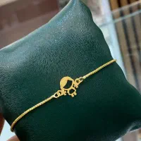 دستبند طلا|جواهرات|ساوه, |دیوار