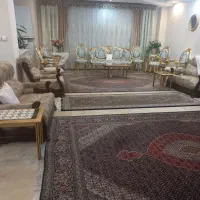 170متر-2پارکینگ-گلستانها