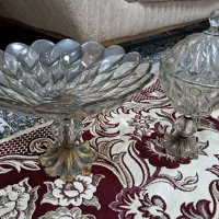 آجیل خوری ومیوه خوری