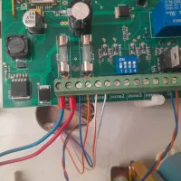 پک کامل دزدگیر سیم کارتی اماکن بافقط6000000م|دوربین مداربسته|محمدشهر, محمدشهر|دیوار