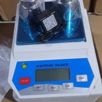 پخش ترازو آزمایشگاهی،ترازو طلافروشی،زعفران گرمیAND|فروشگاه و مغازه|ری, صالح‌آباد شرقی|دیوار