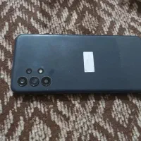 گوشیA13|موبایل|آبپخش, |دیوار