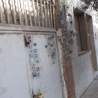 اجاره ملک جهت اجاره