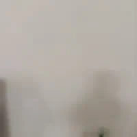 اجاره آپارتمان