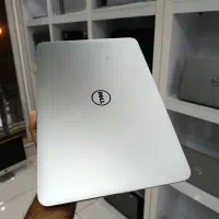 لپ تاپ لمسی Dell  Precision 3800