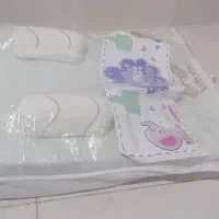 تشک آنتی رفلاکس