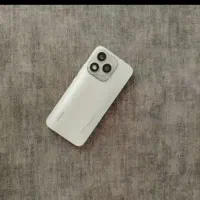 آنر honor 400 lite