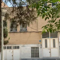 فروش خانه ویلایی|فروش خانه و ویلا|قم, دانش|دیوار