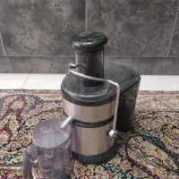 آبمیوه گیری مارک گرماتیک