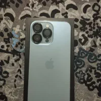 آیفون|موبایل|یاسوج, |دیوار