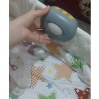 گهواره بچه خارجی مارک ببکو|تخت و صندلی بچه|ساری, |دیوار
